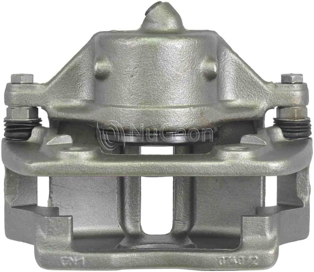 category-505-99-04806B