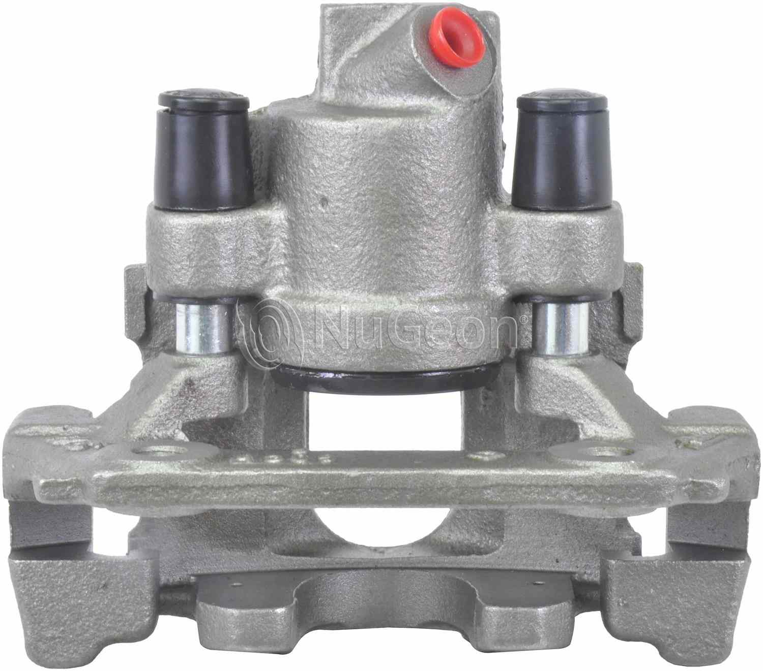 505-99-04807A - Image 1