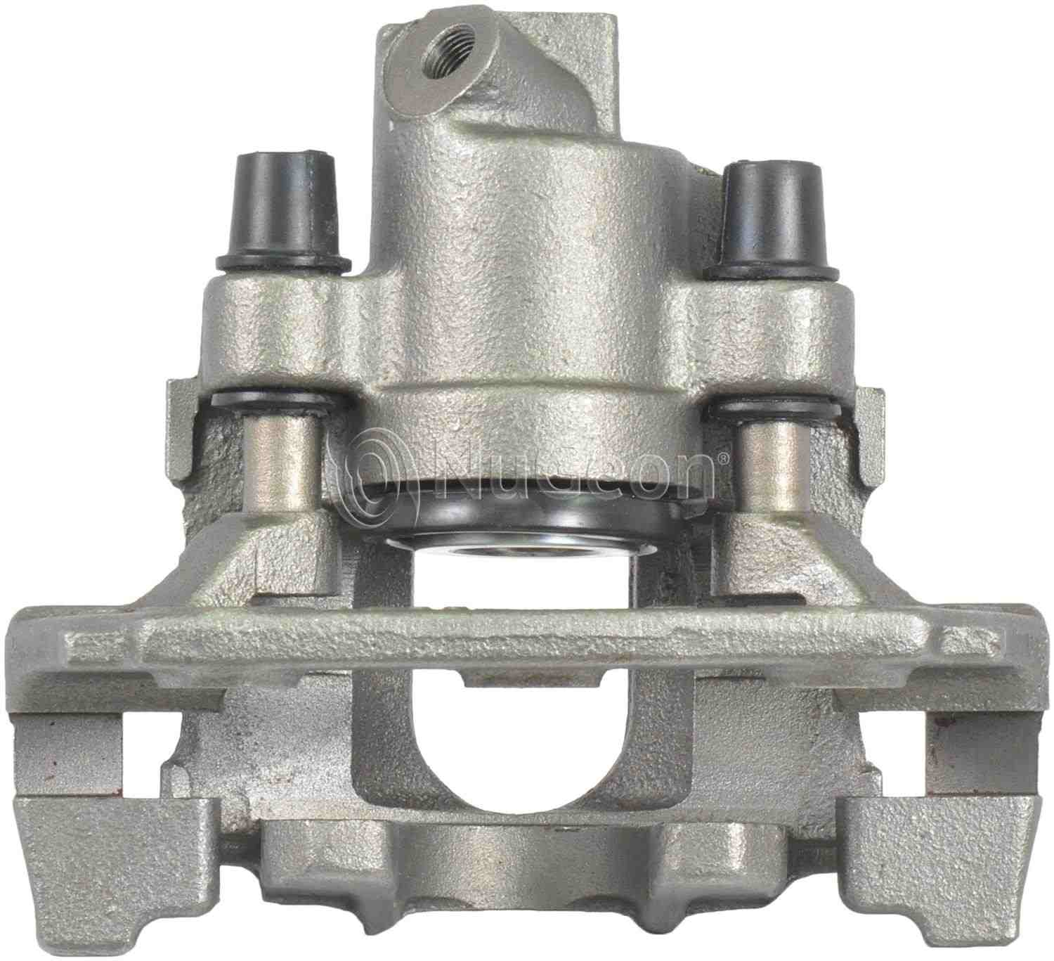 505-99-04807B - Image 1