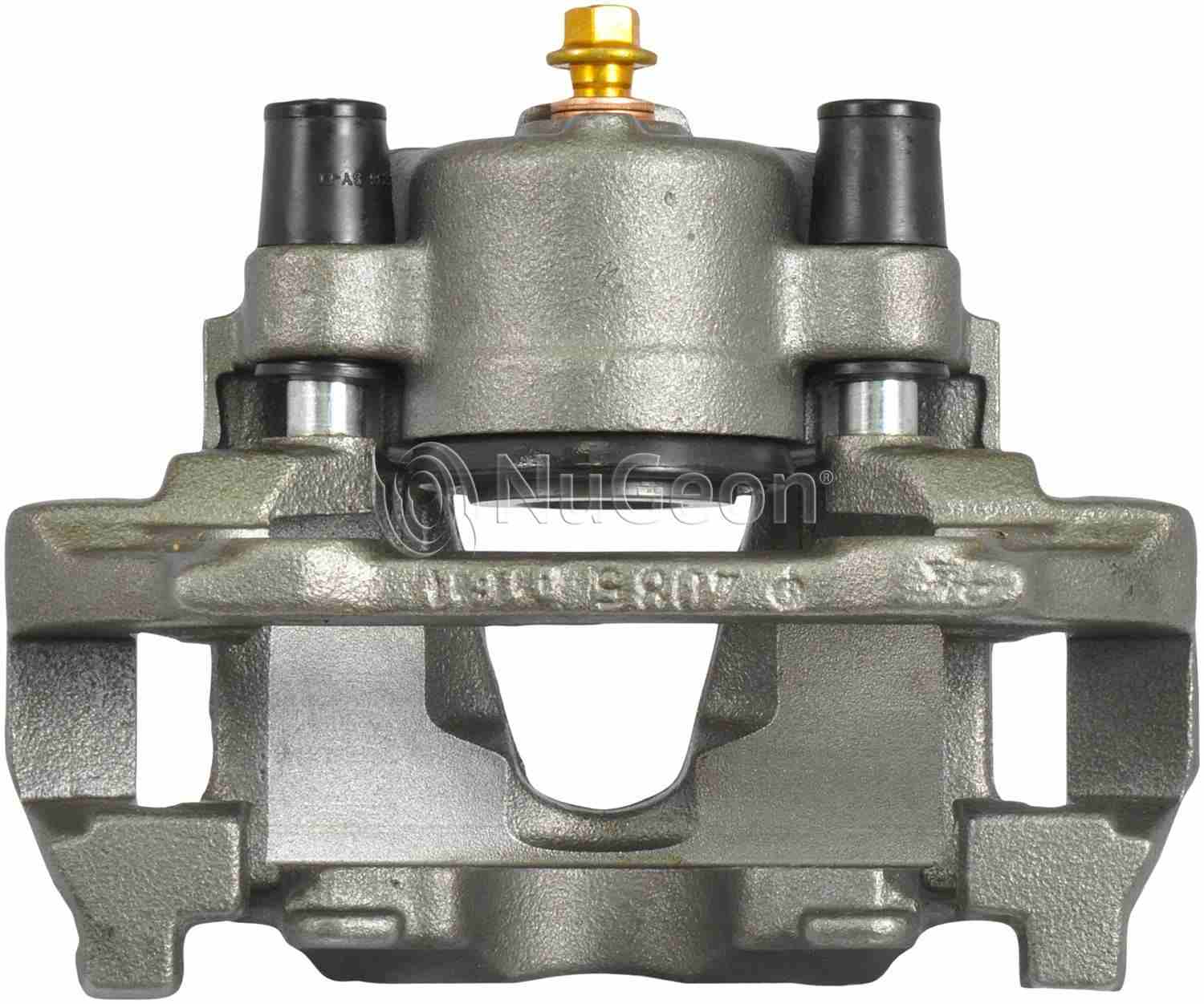 505-99-04809A - Image 1