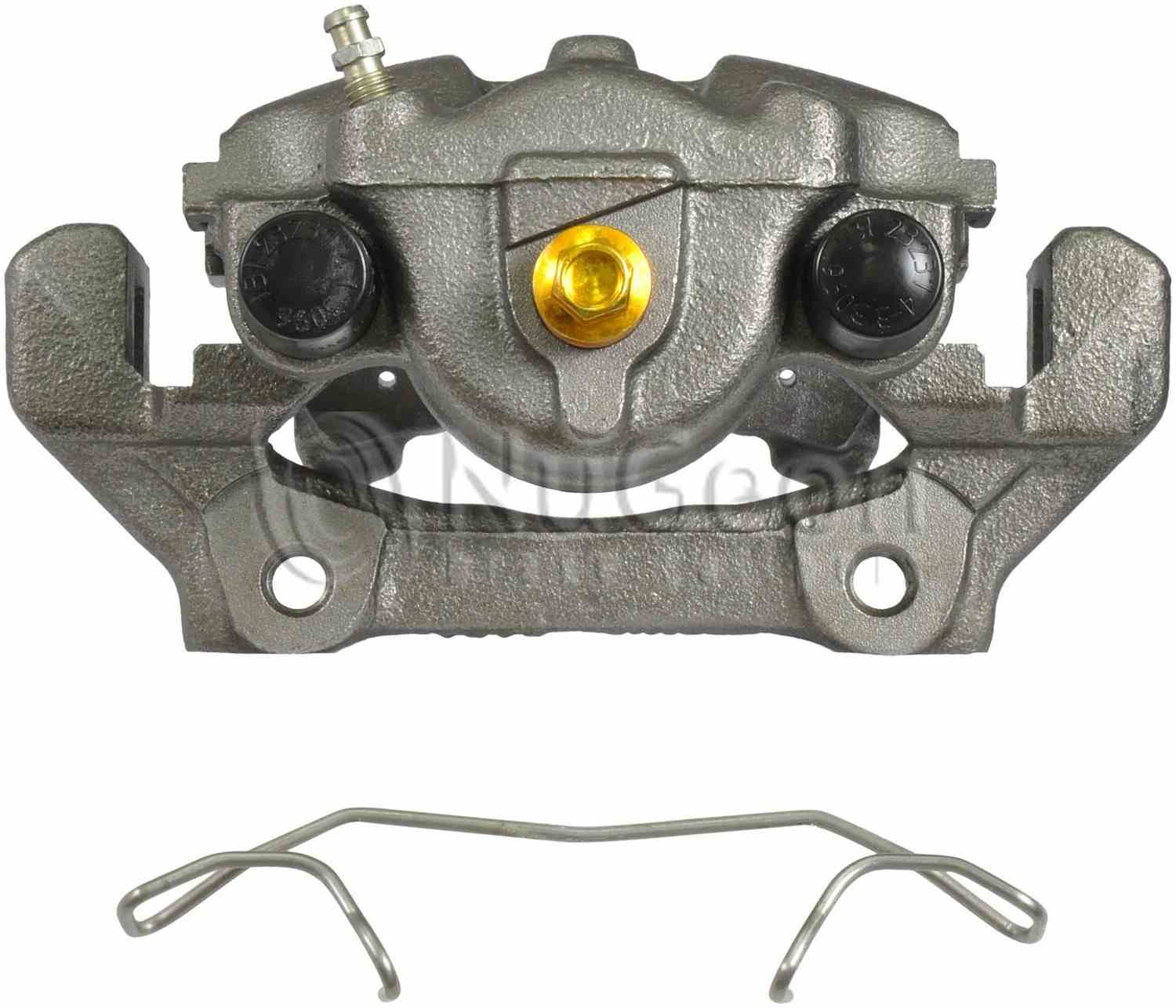 505-99-04809A - Image 2