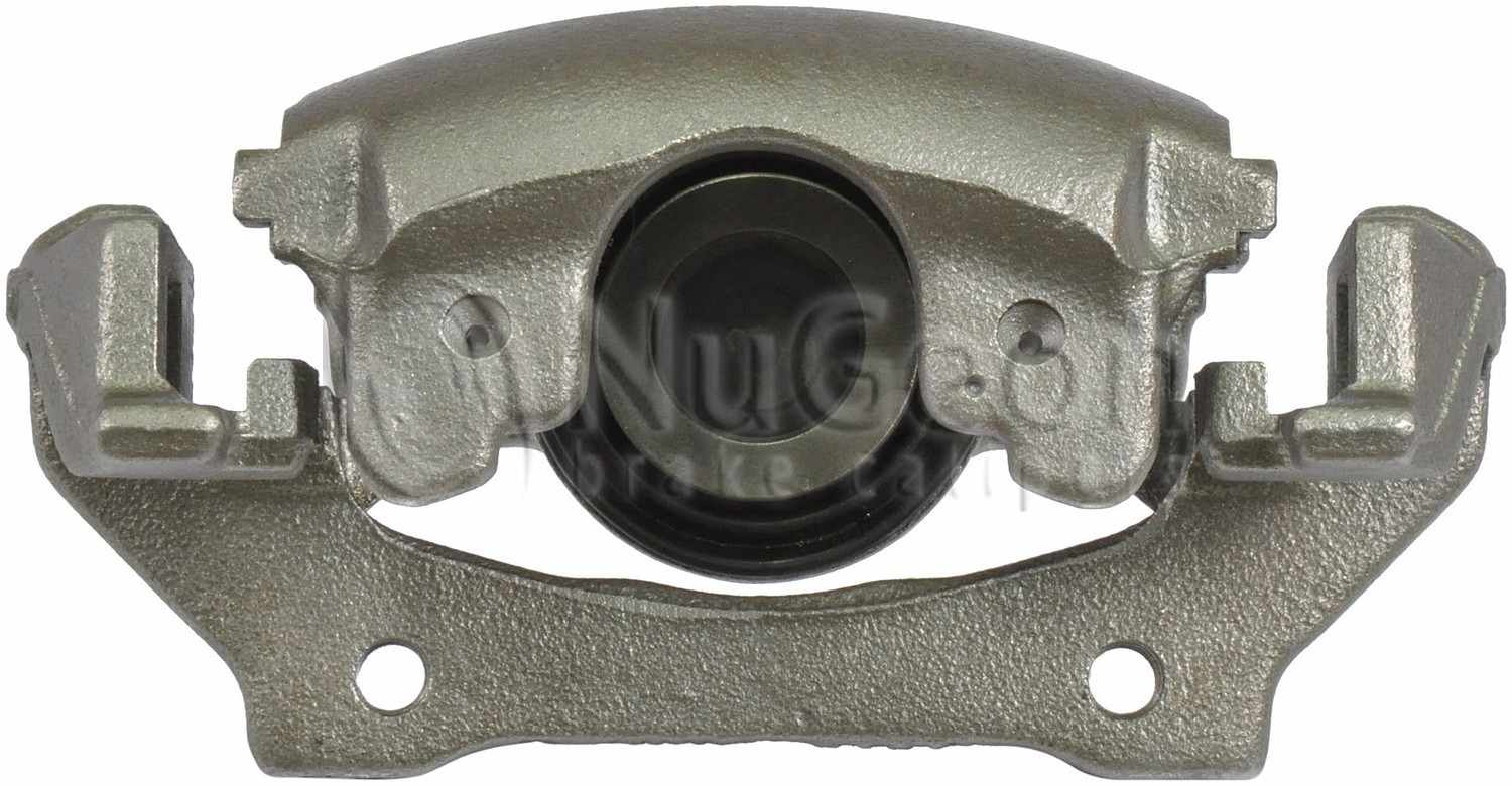 505-99-04809A - Image 4