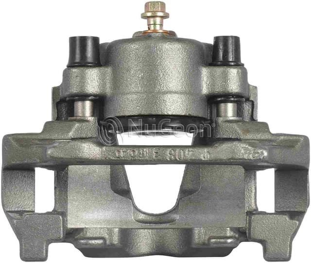 category-505-99-04809B