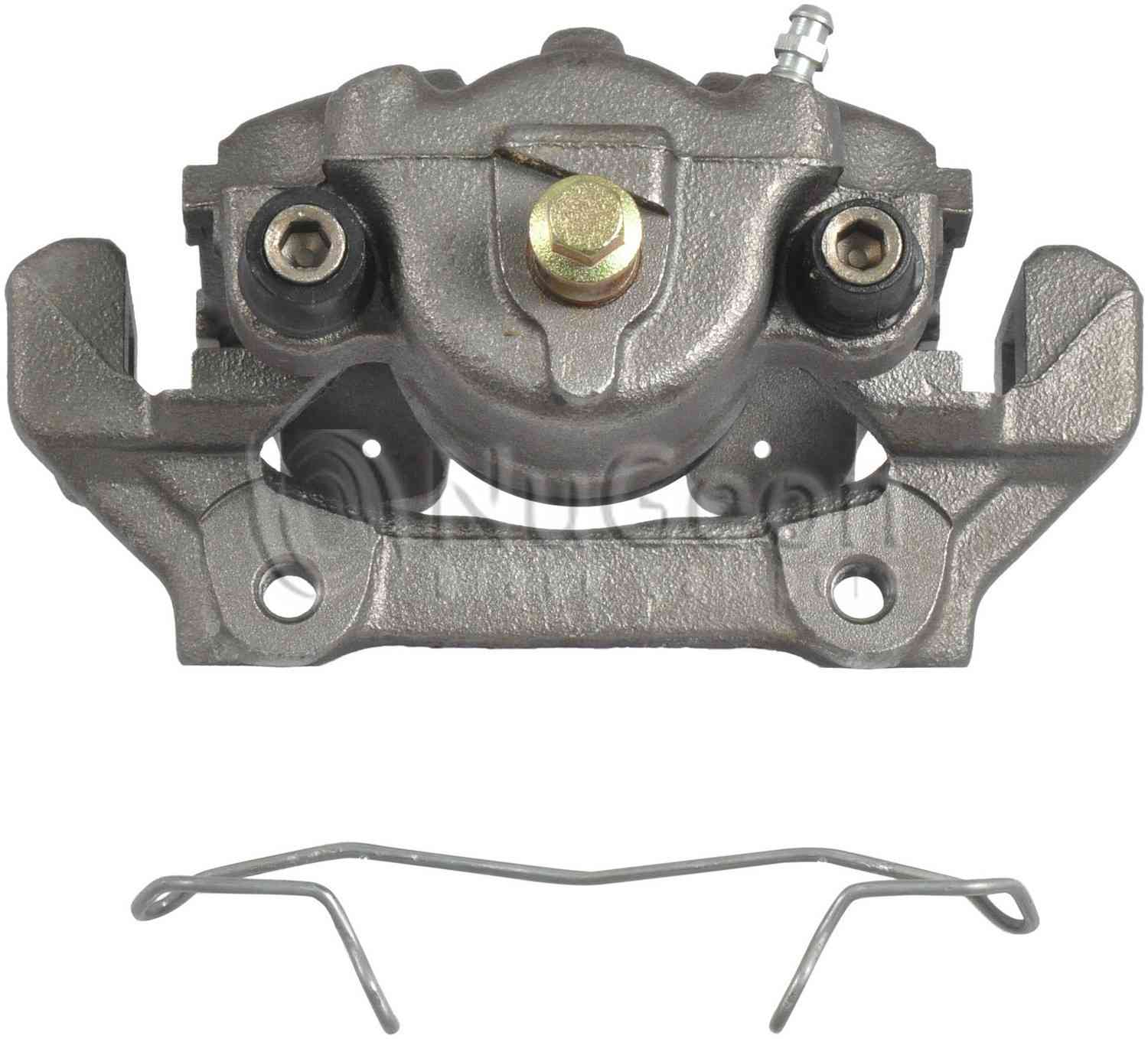 505-99-04809B - Image 2