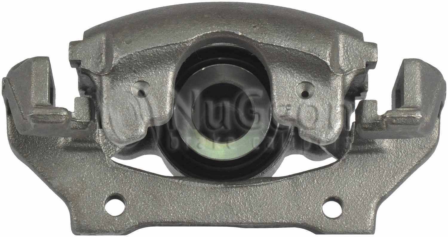 505-99-04809B - Image 4