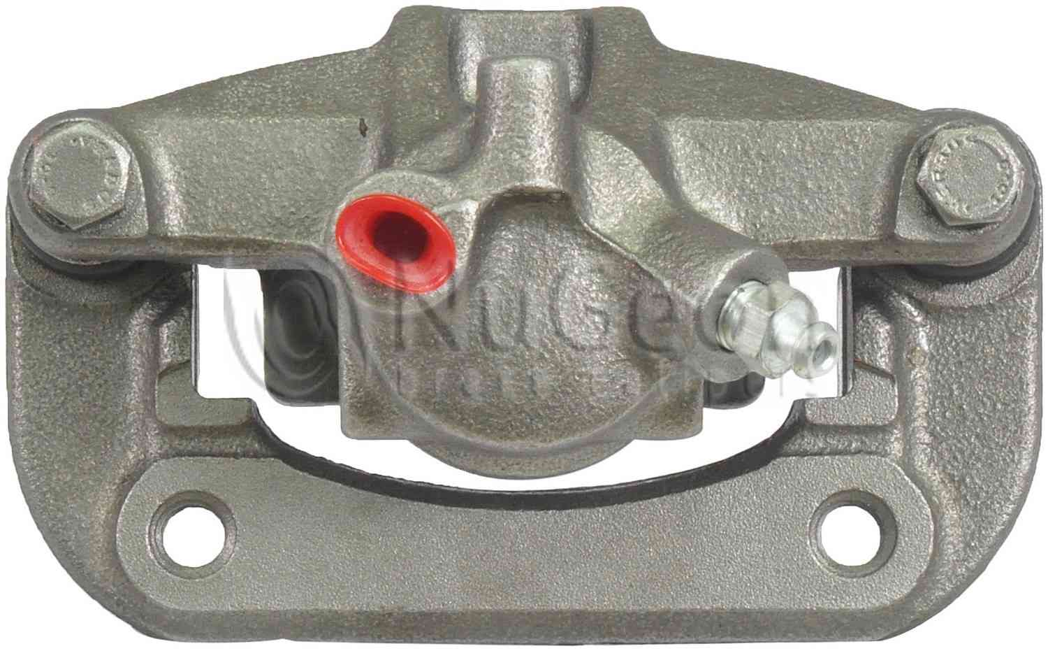 505-99-04810B - Image 2