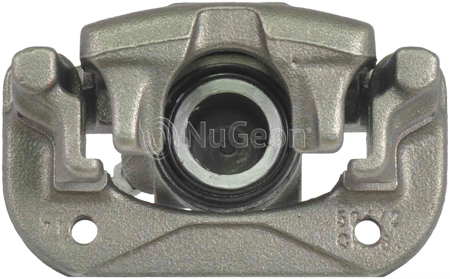 505-99-04810B - Image 3