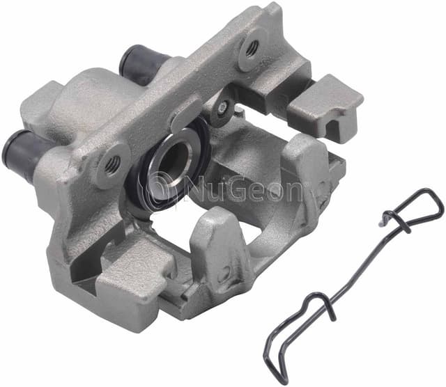 category-505-99-04811B