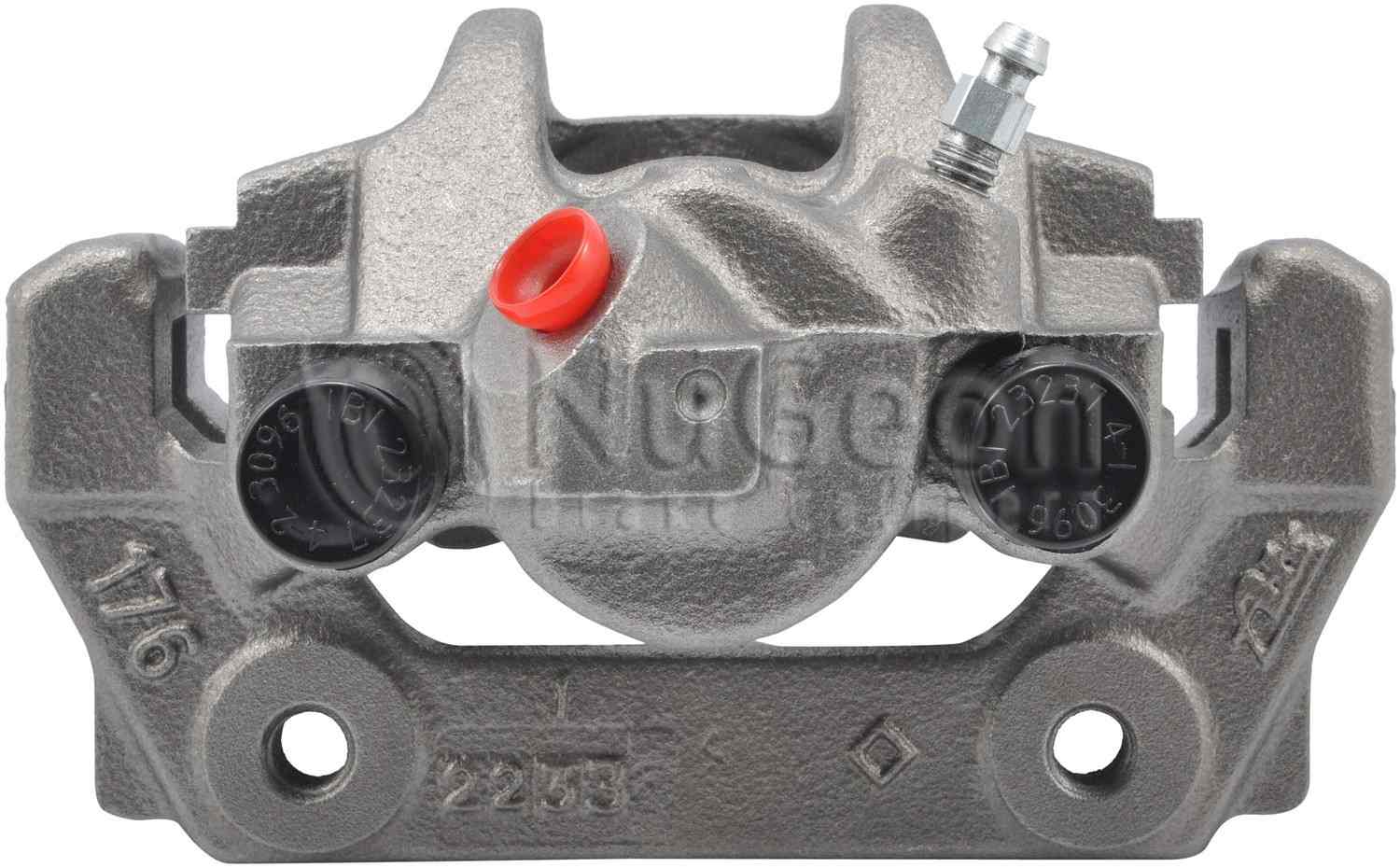 505-99-04811B - Image 3