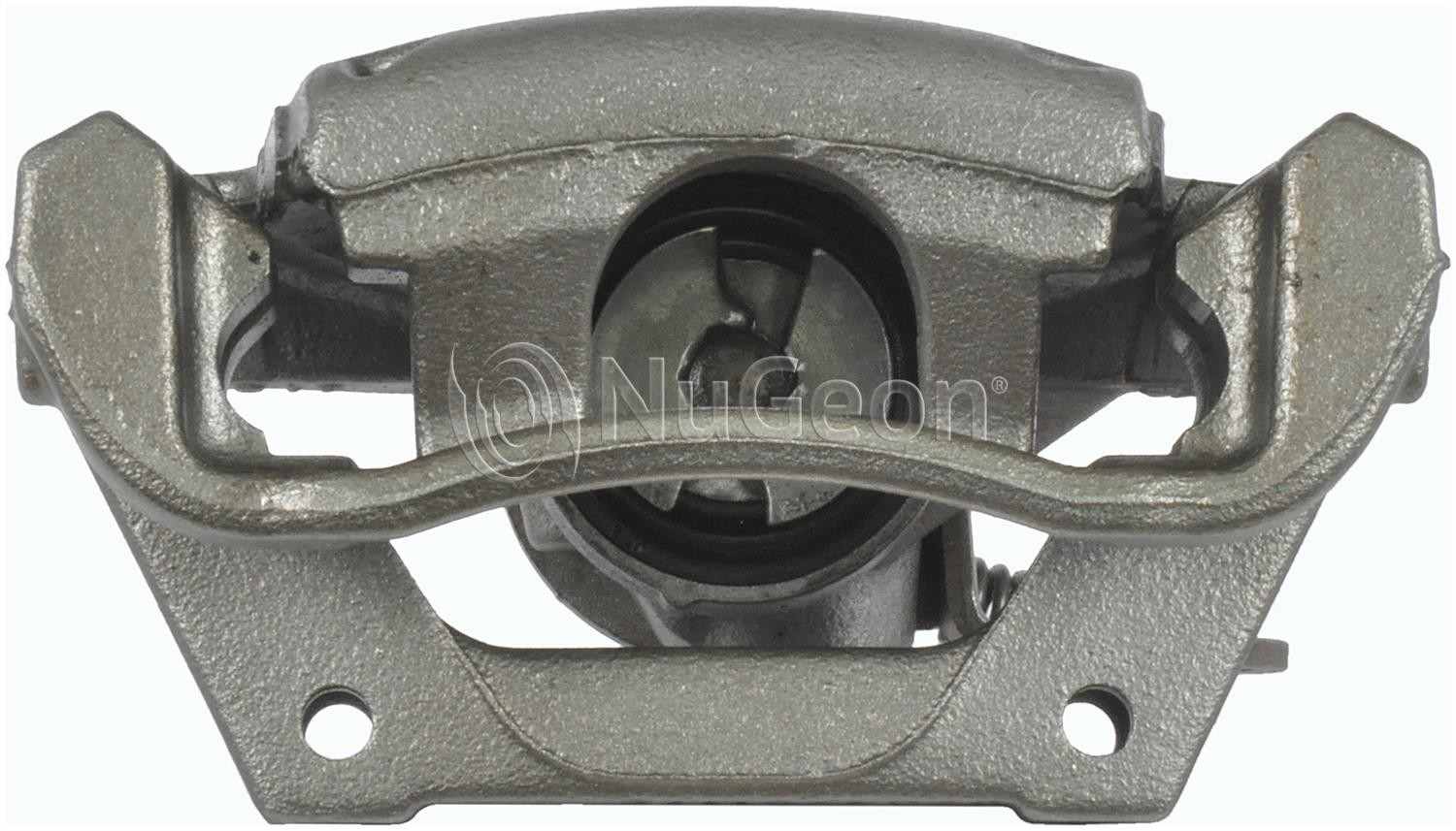 505-99-04812A - Image 4