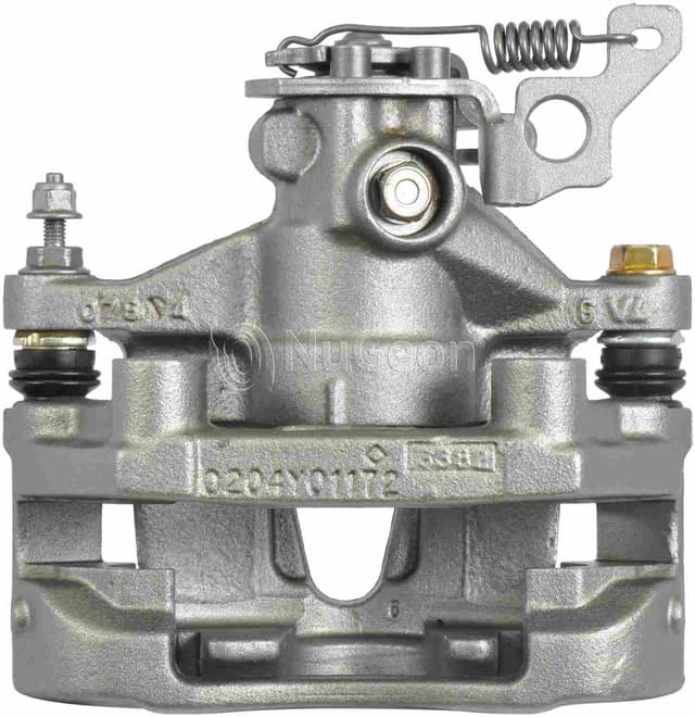 category-505-99-04812B