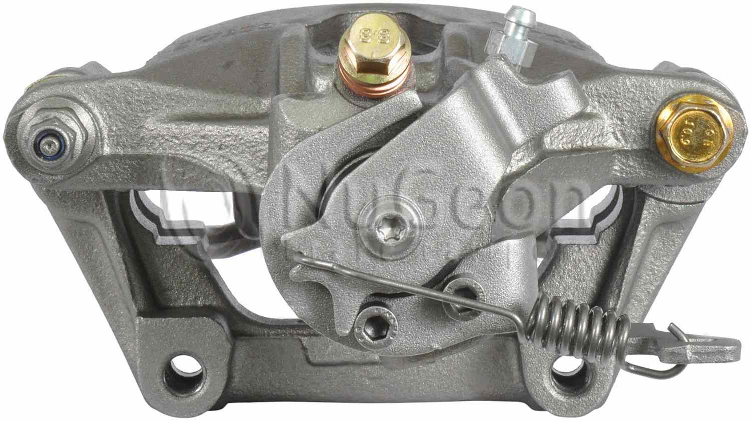 505-99-04812B - Image 2