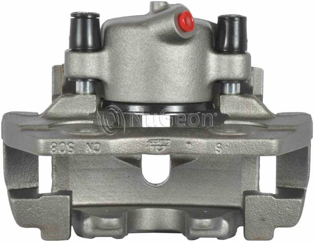 category-505-99-04818B