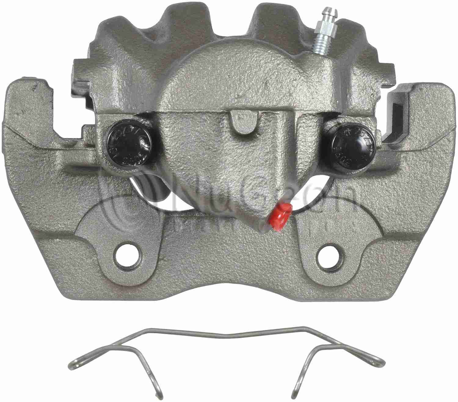 505-99-04818B - Image 2