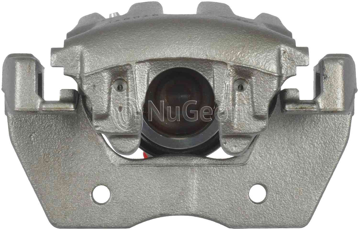 505-99-04818B - Image 3