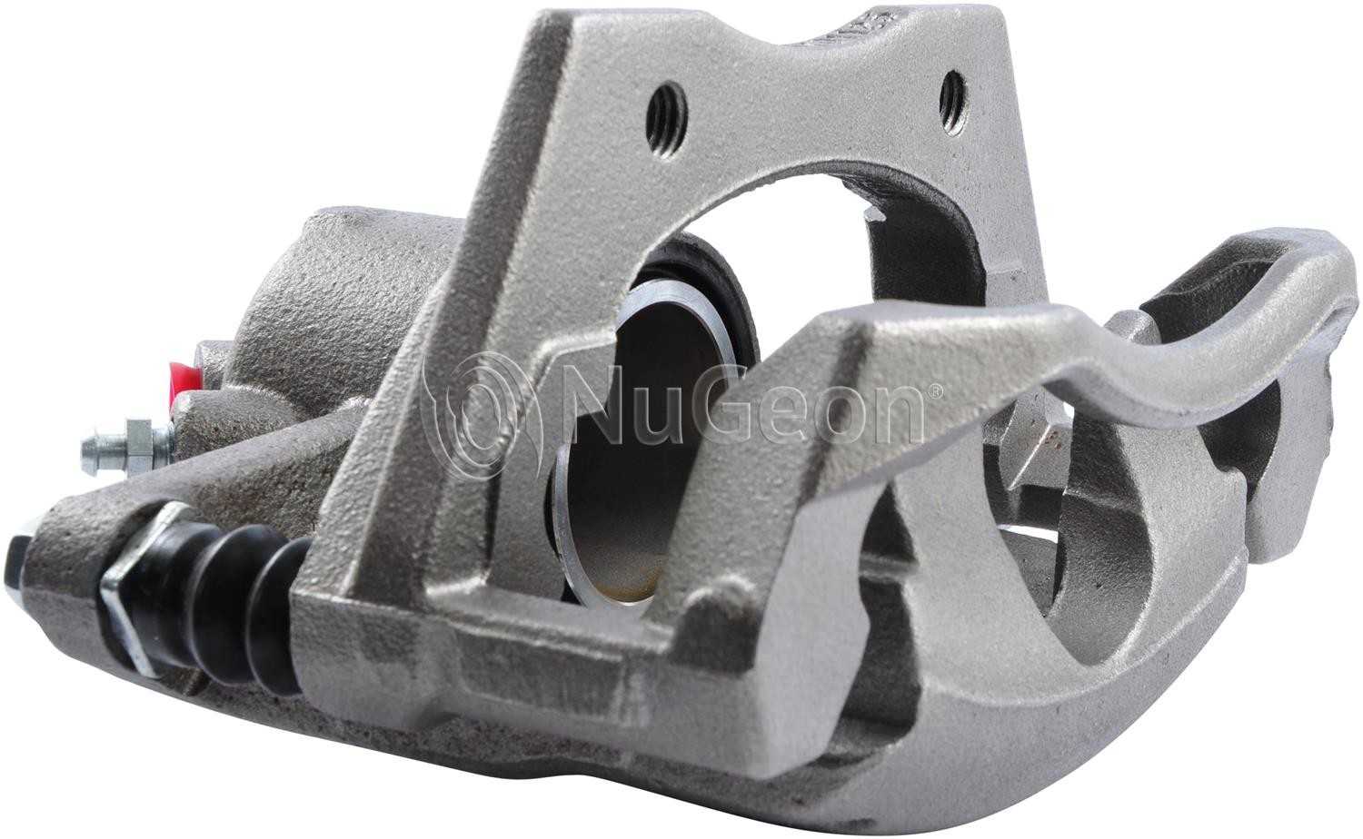 505-99-04819A - Image 1