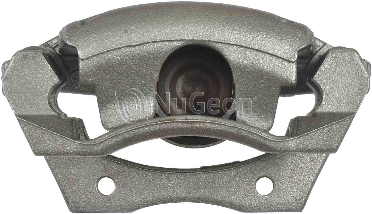 505-99-04819B - Image 3