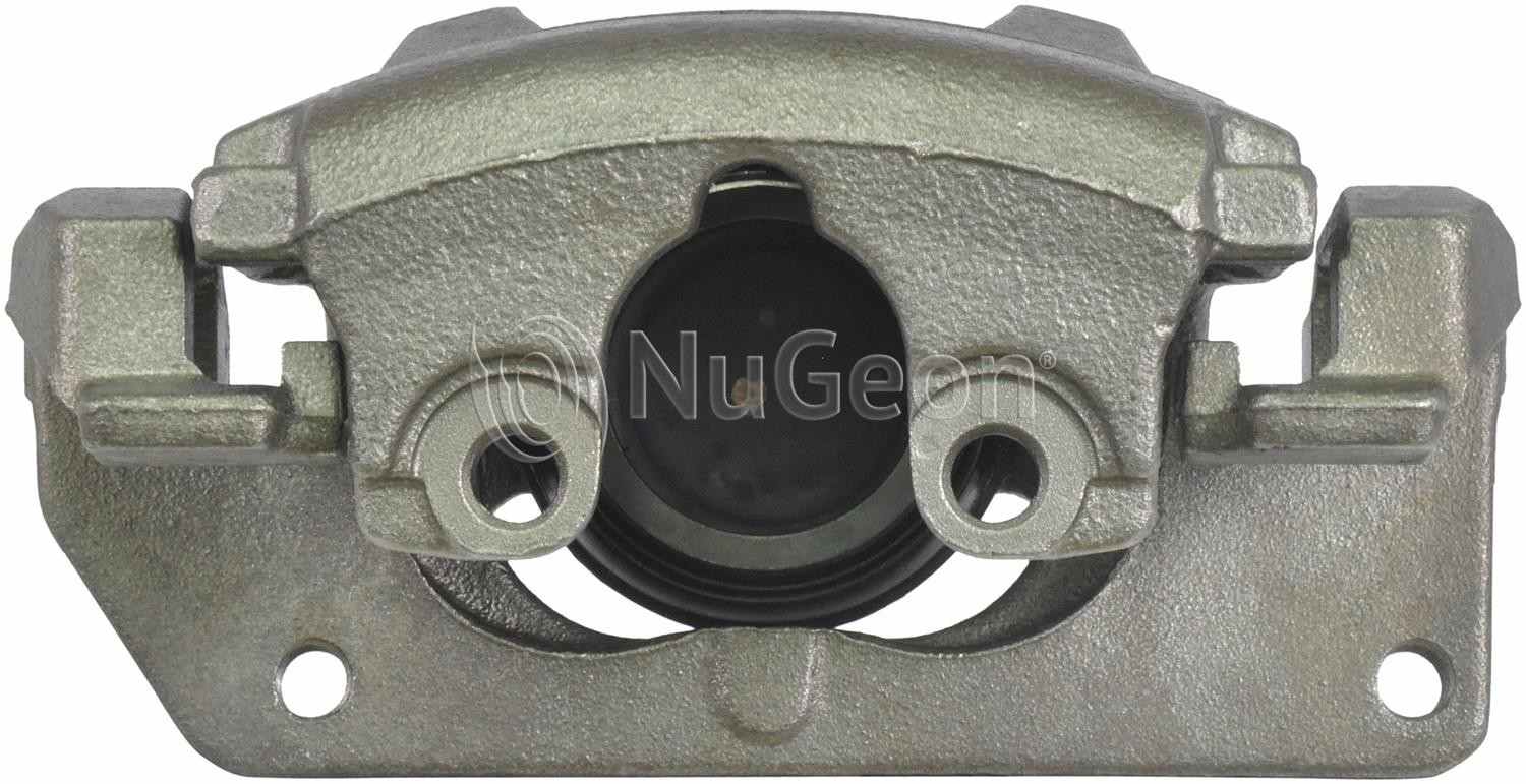 505-99-04825A - Image 3