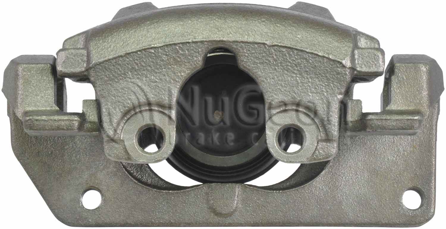 505-99-04825A - Image 4