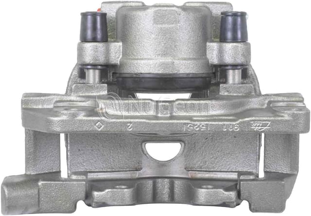 category-505-99-04825B