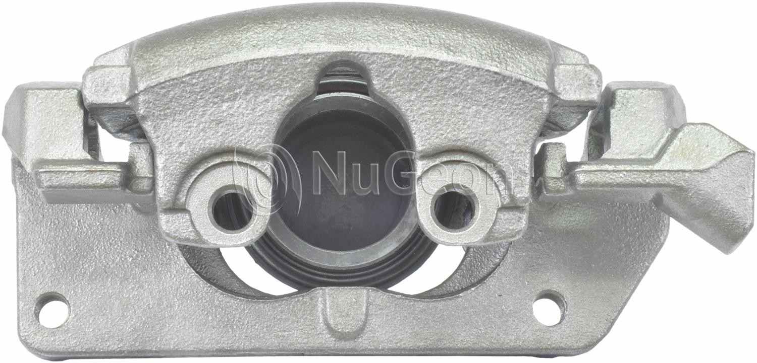 505-99-04825B - Image 3