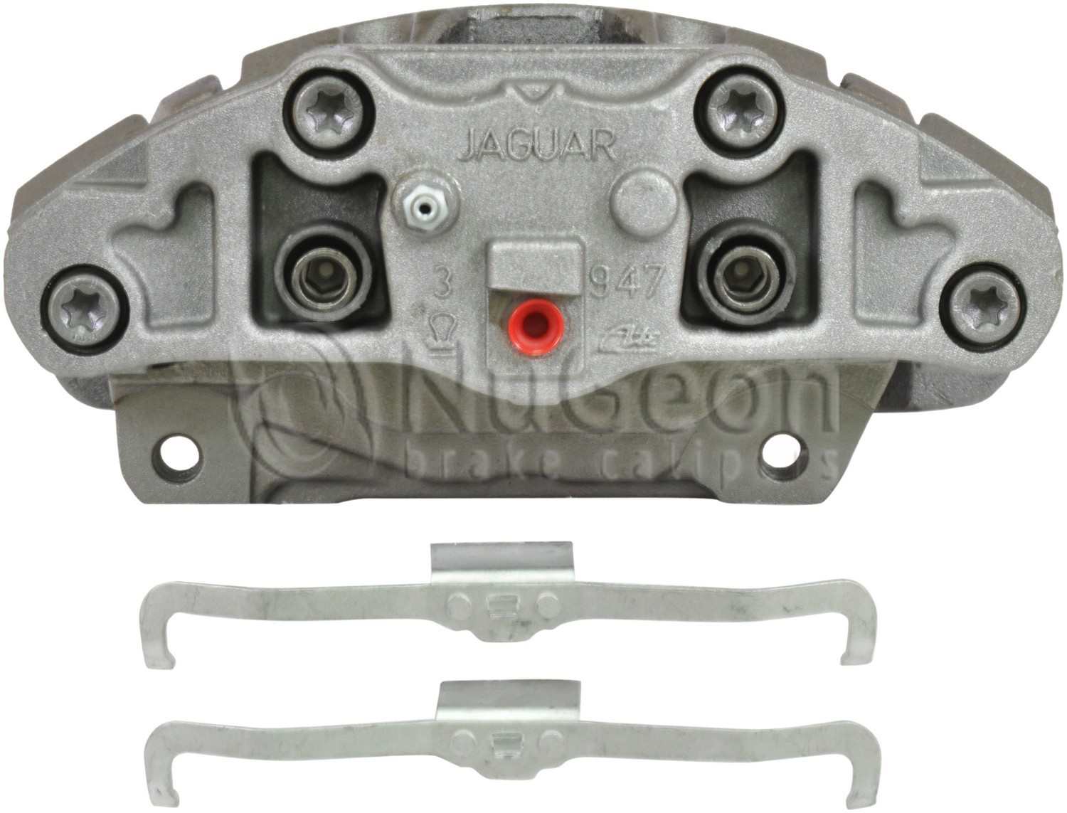 505-99-04826A - Image 2