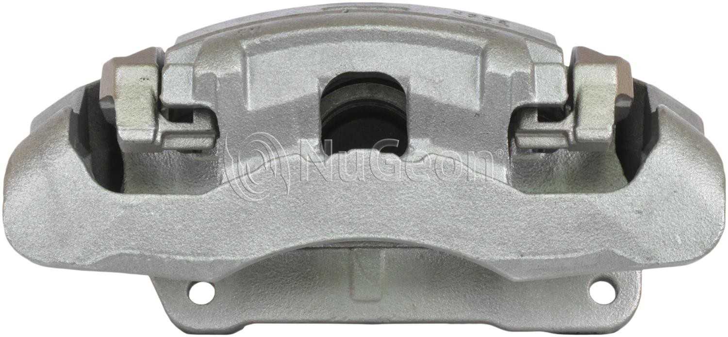 505-99-04826A - Image 3