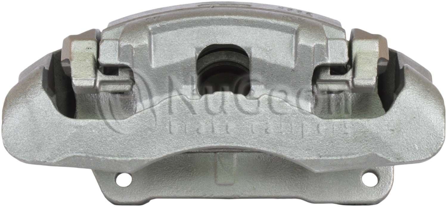 505-99-04826A - Image 4