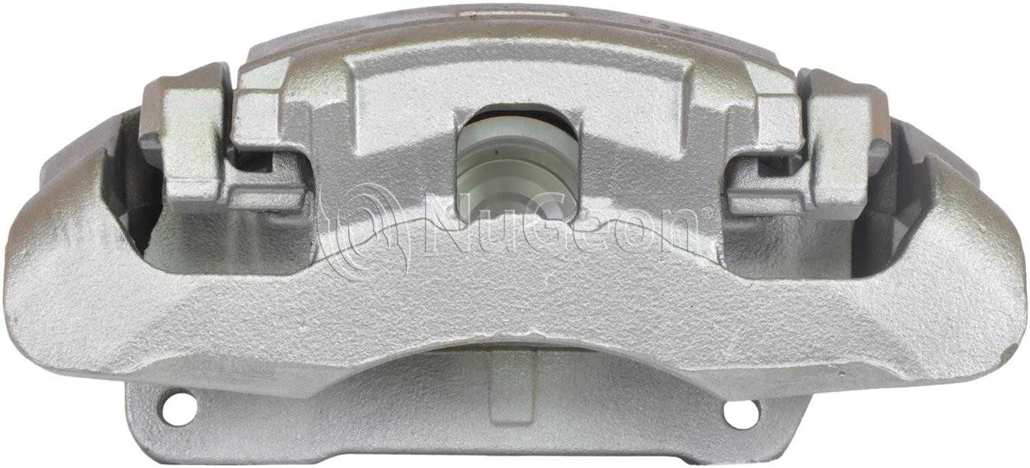 505-99-04826B - Image 3