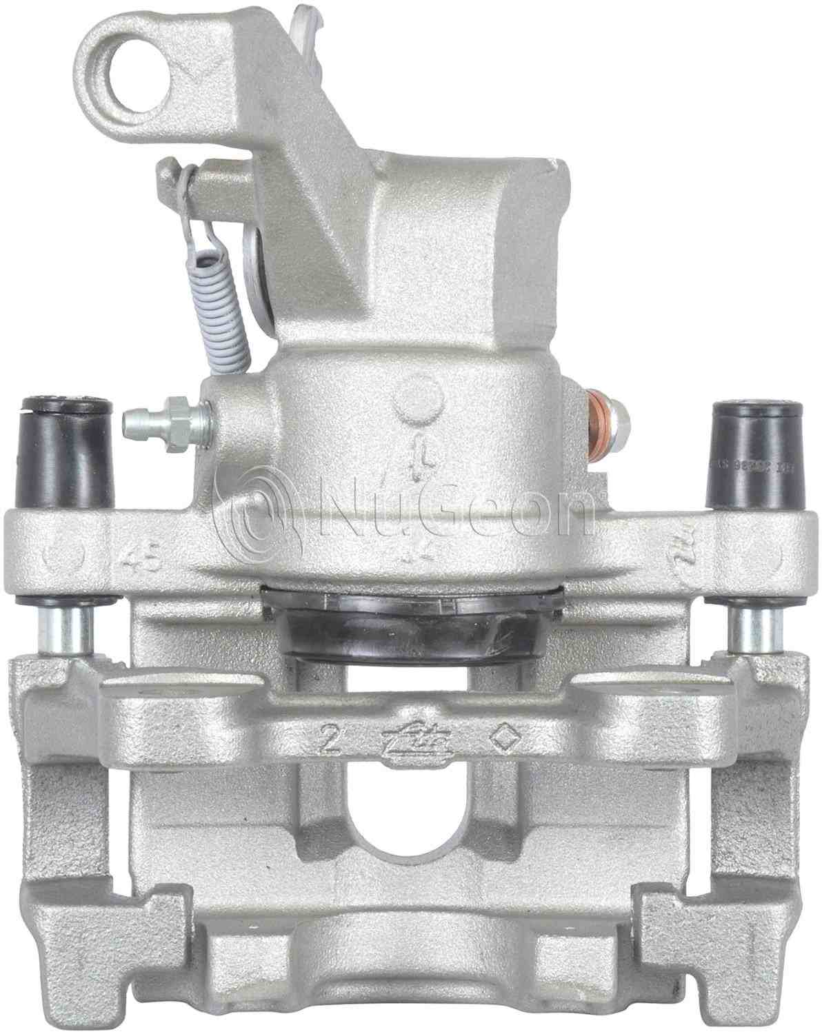 505-99-04827A - Image 1