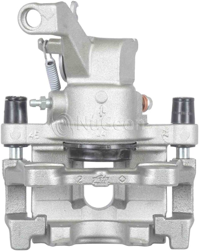 category-505-99-04827A