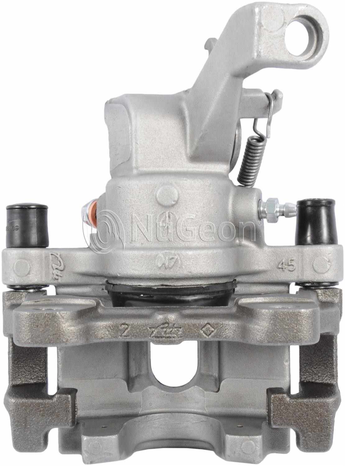 505-99-04827B - Image 2