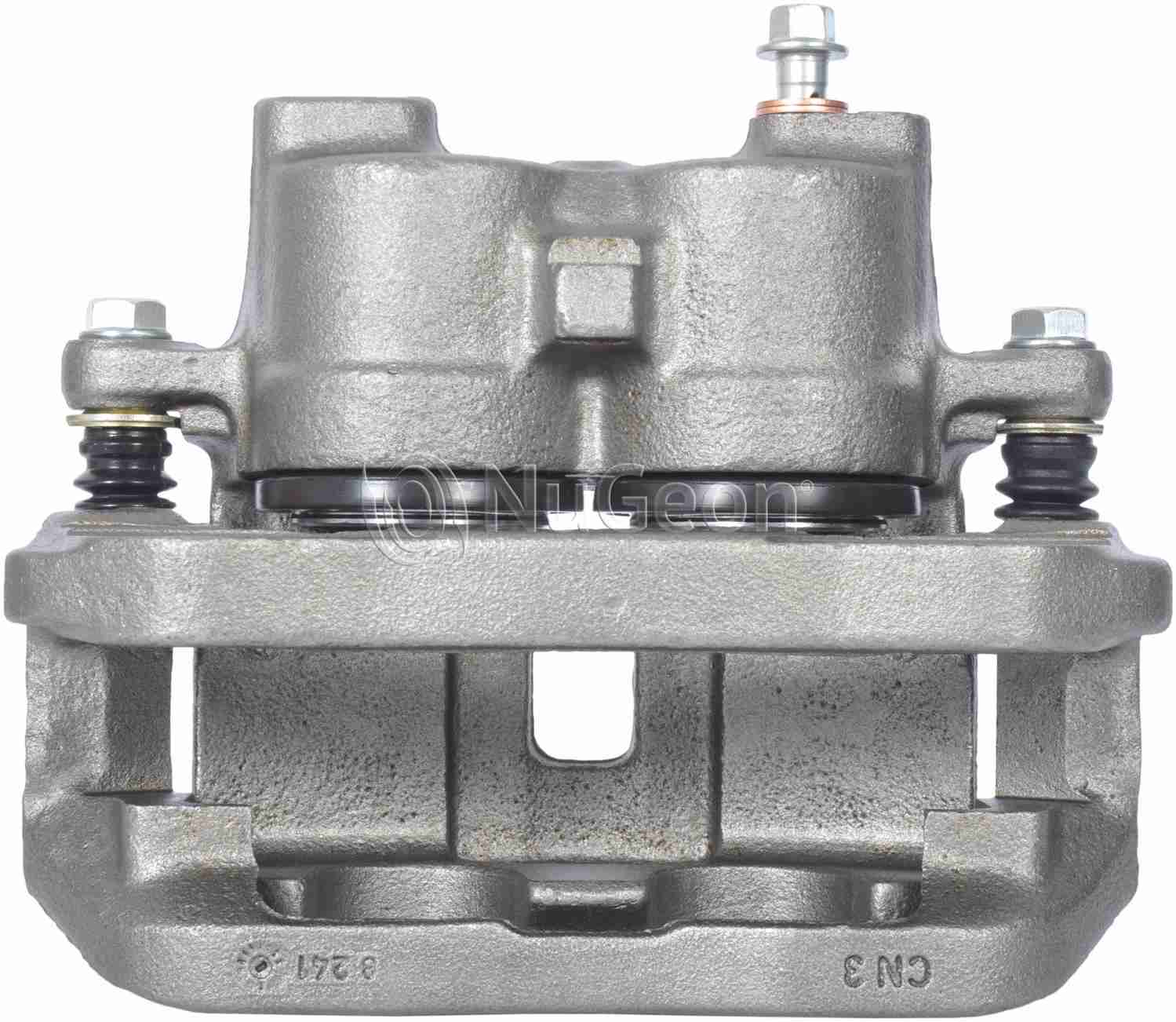 505-99-05404A - Image 2