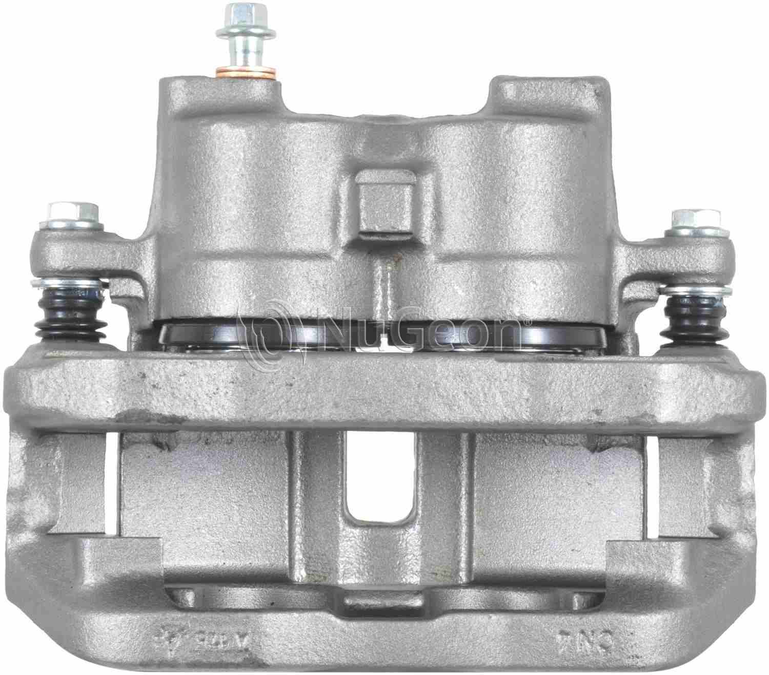 505-99-05404B - Image 1