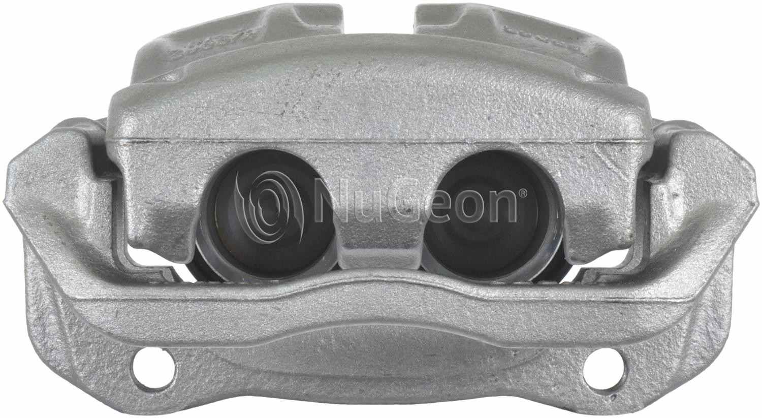 505-99-05404B - Image 3