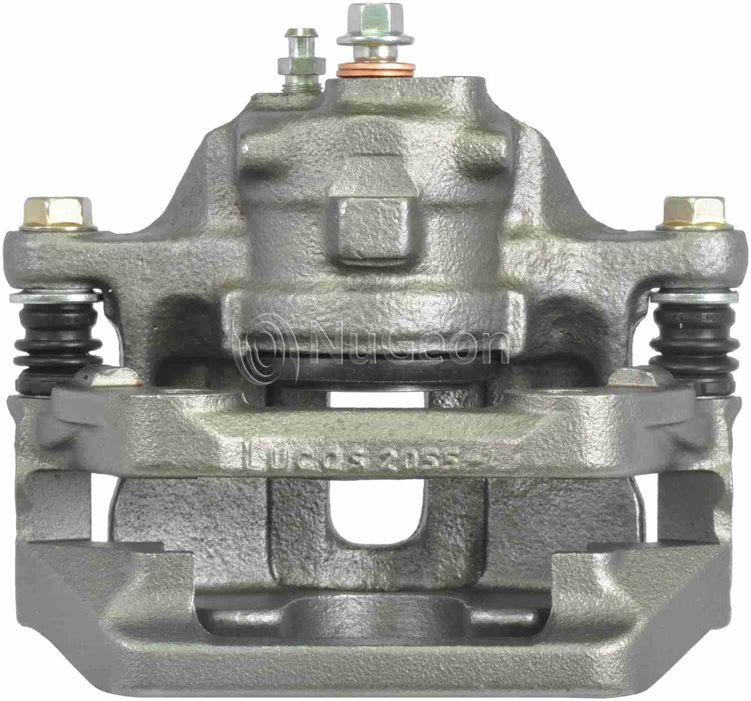 505-99-05405A - Image 1