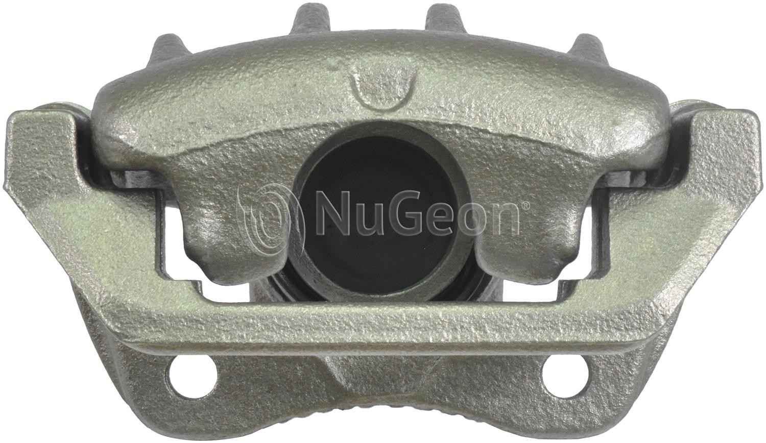 505-99-05405A - Image 3