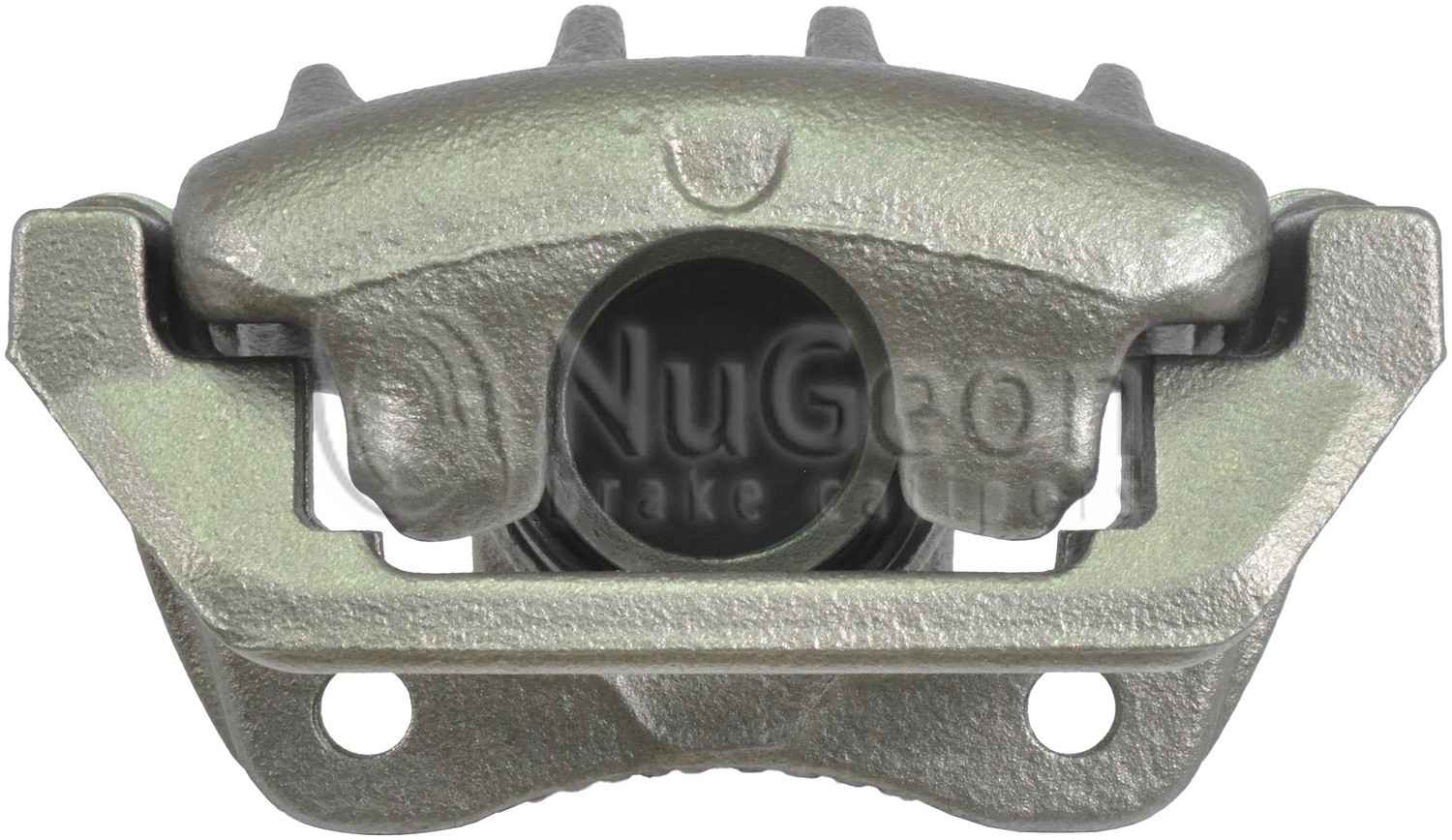 505-99-05405A - Image 4