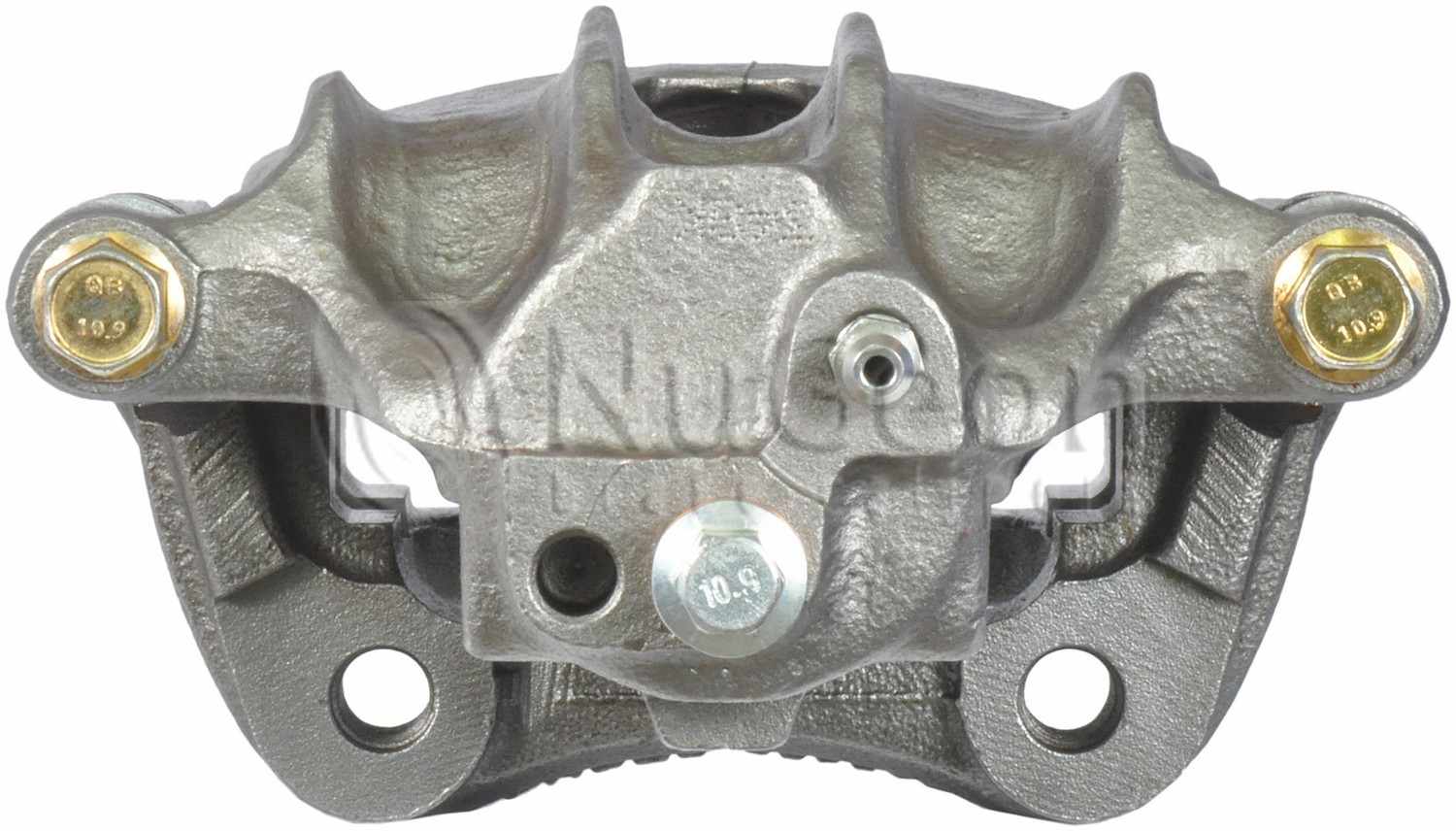 505-99-05405B - Image 2