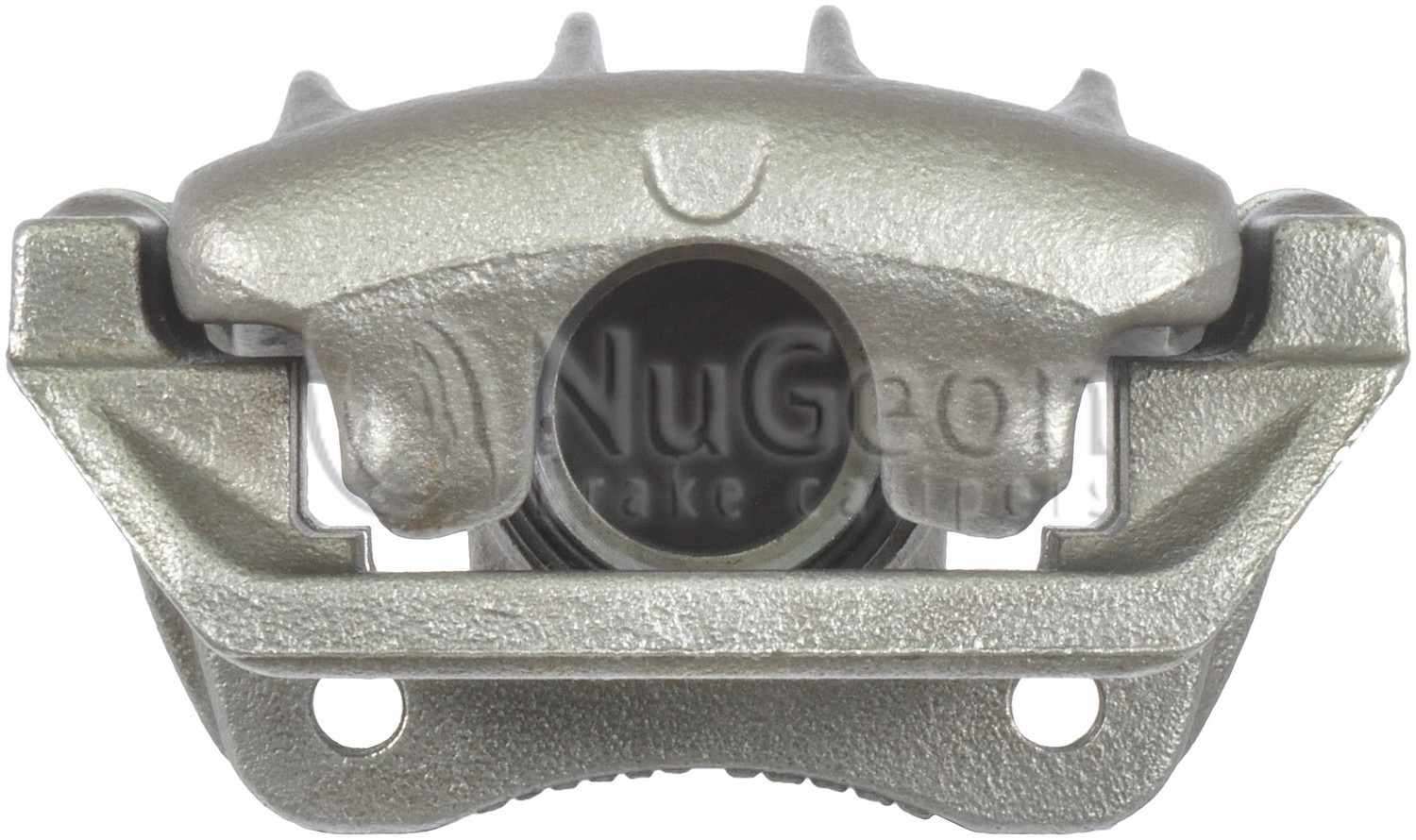 505-99-05405B - Image 4