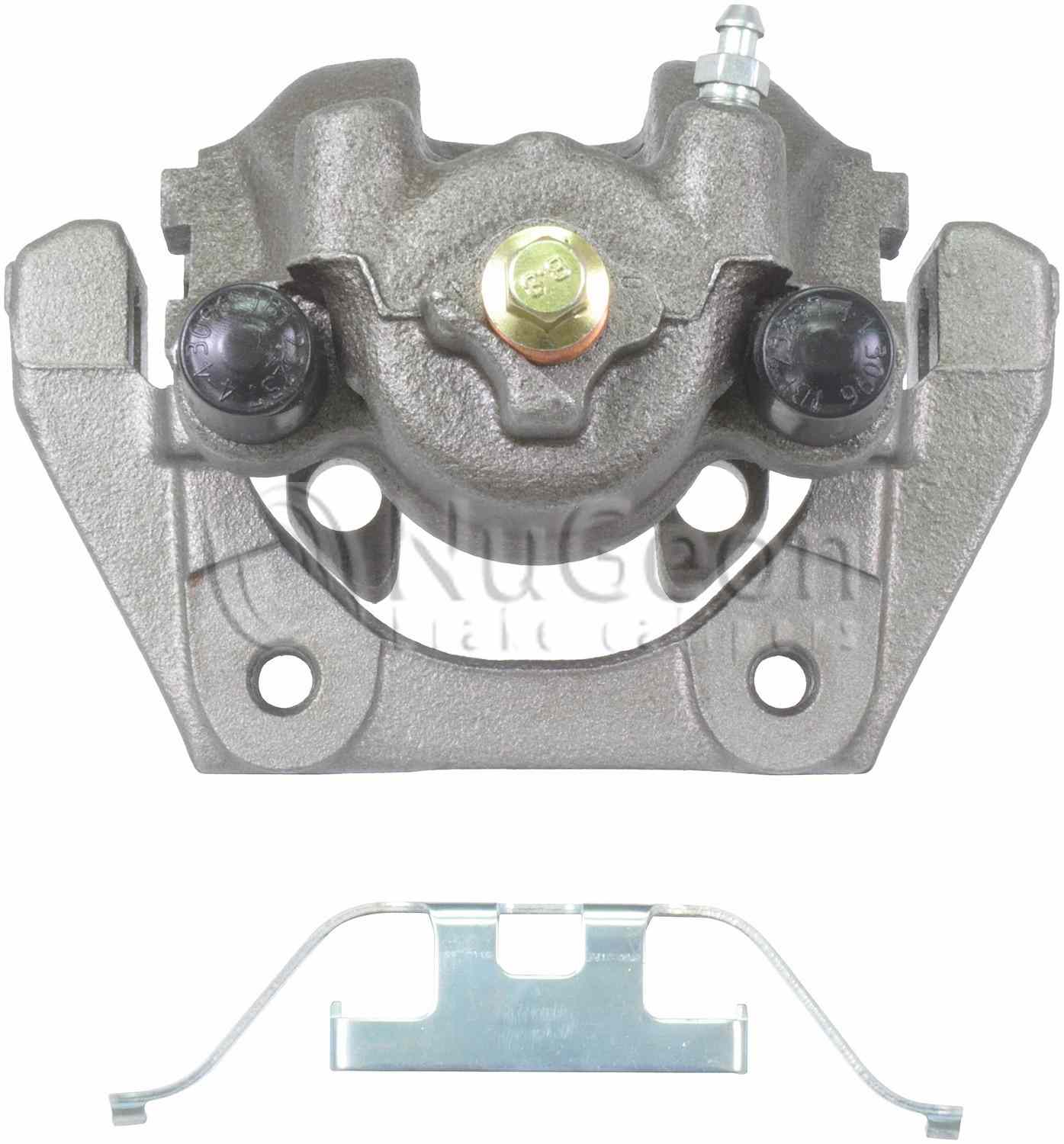 505-99-05408B - Image 2