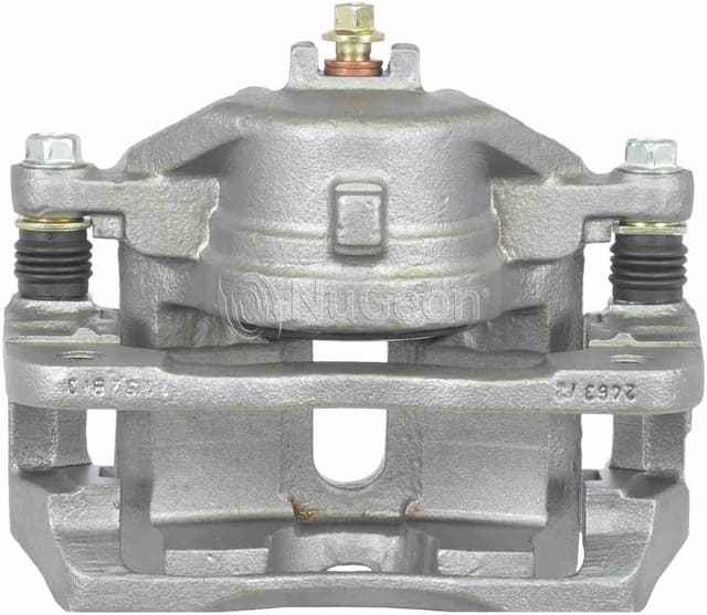 category-505-99-05410A