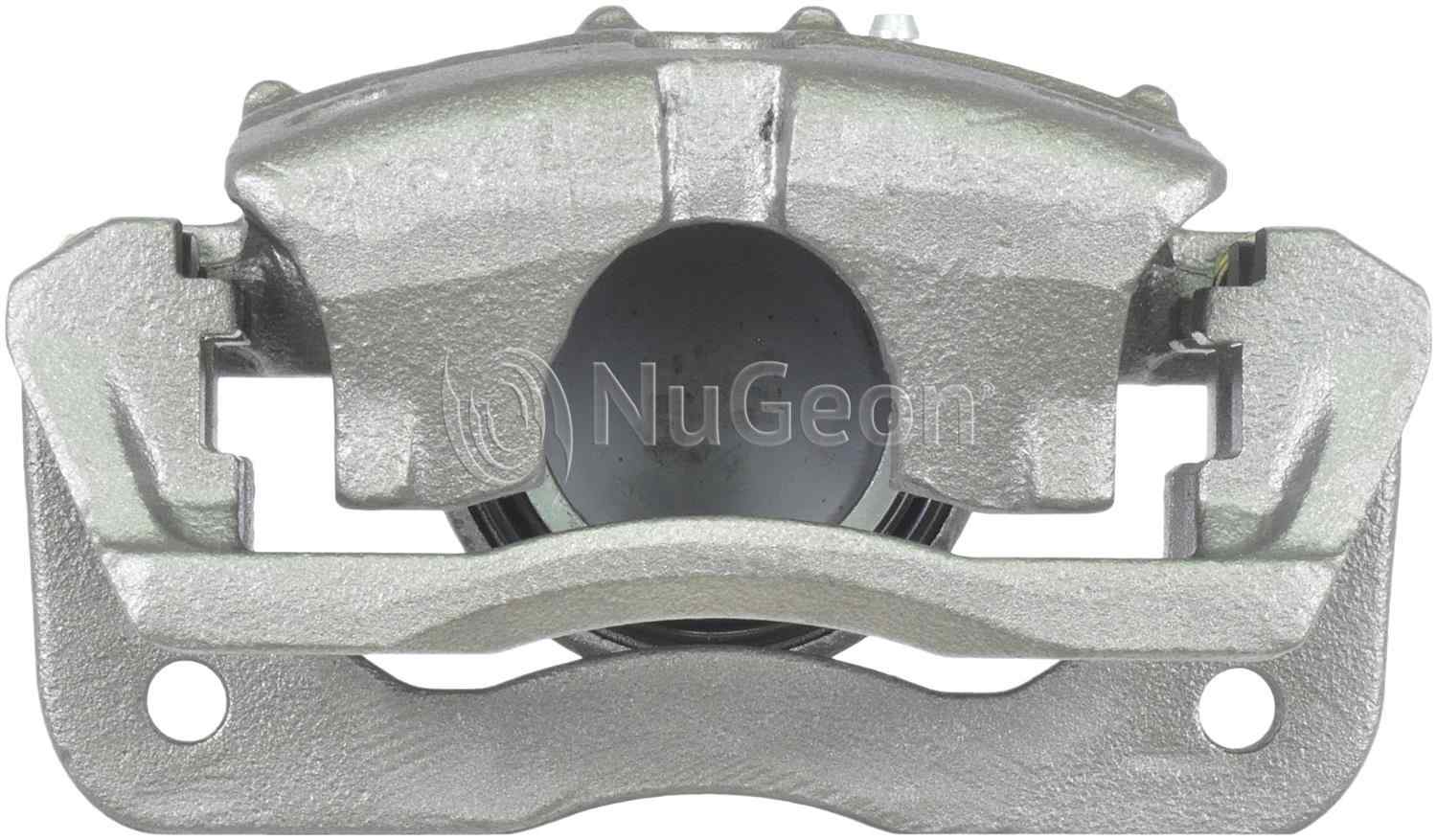 505-99-05410A - Image 3