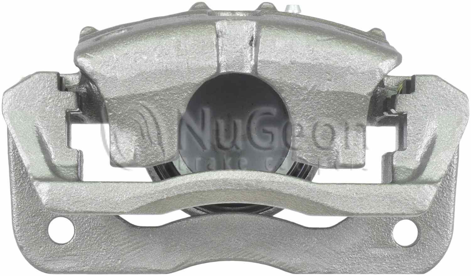 505-99-05410A - Image 4