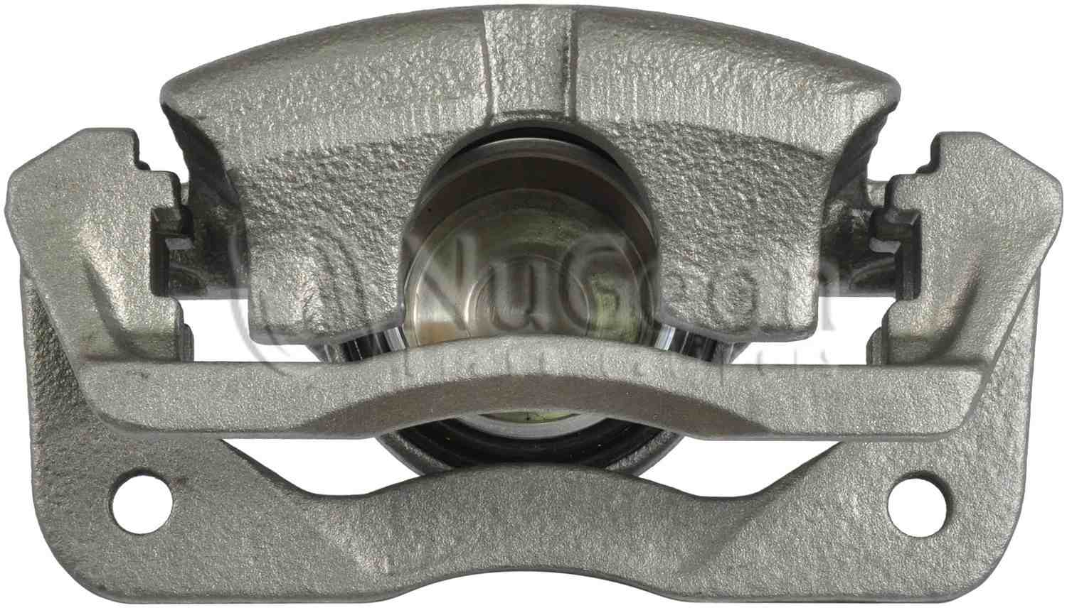 505-99-05410B - Image 4