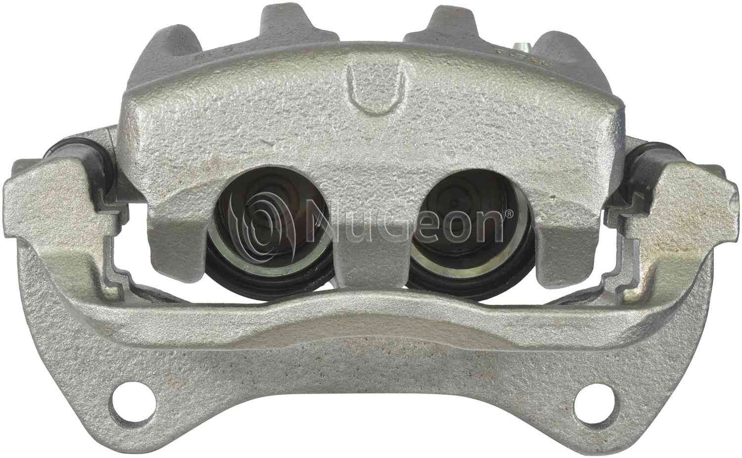 505-99-05414A - Image 3