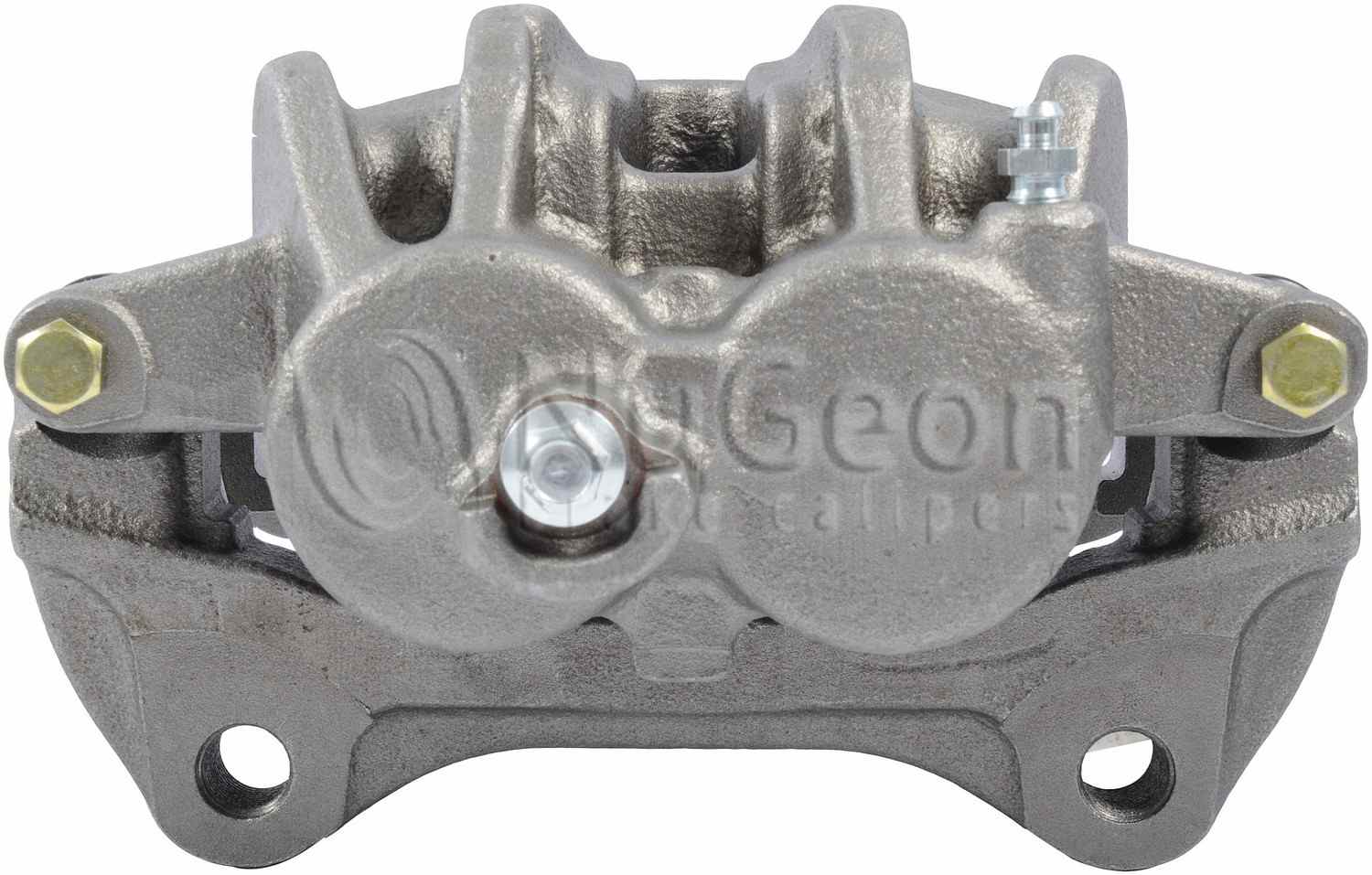 505-99-05414B - Image 3