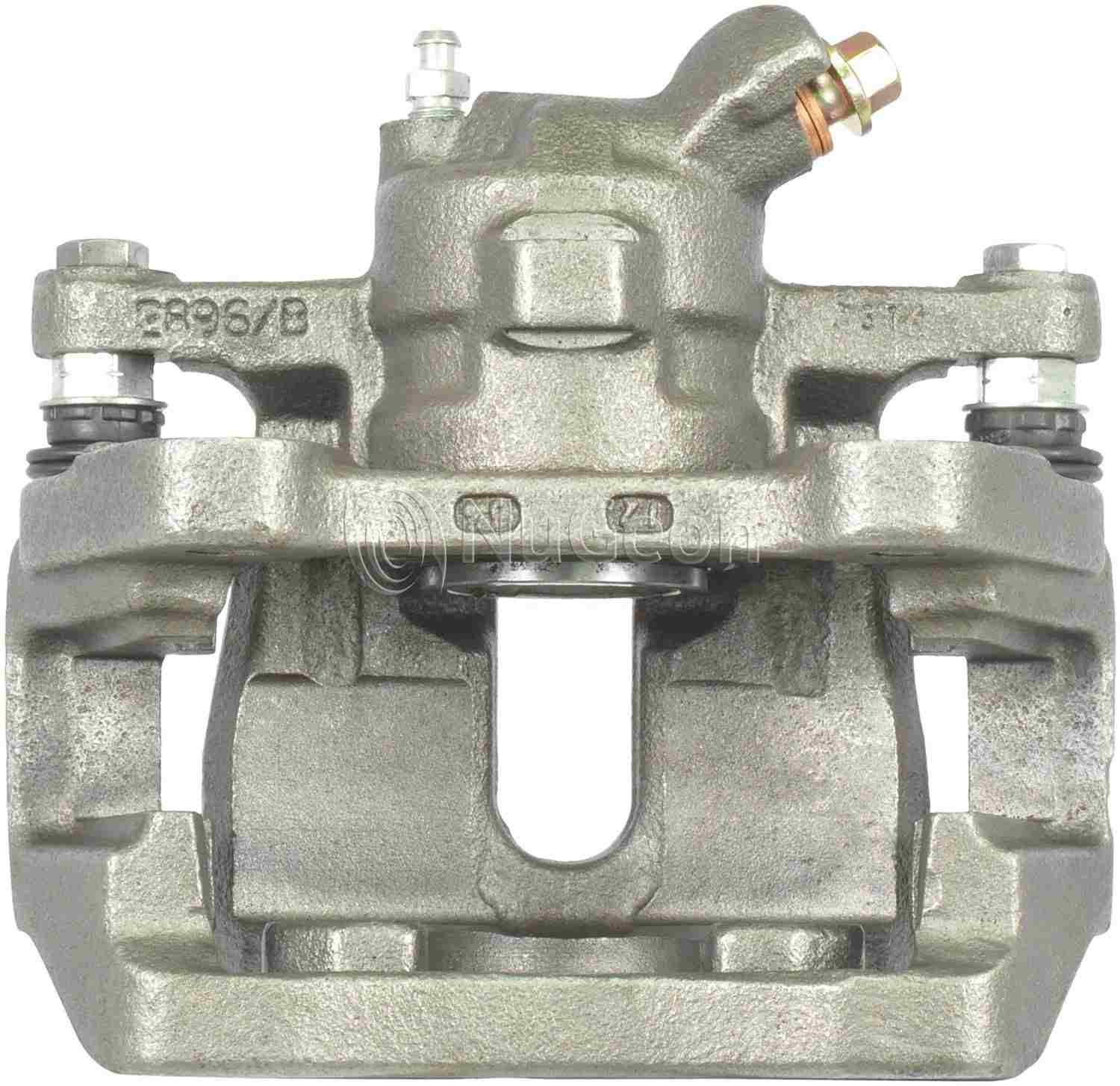 505-99-05415A - Image 1