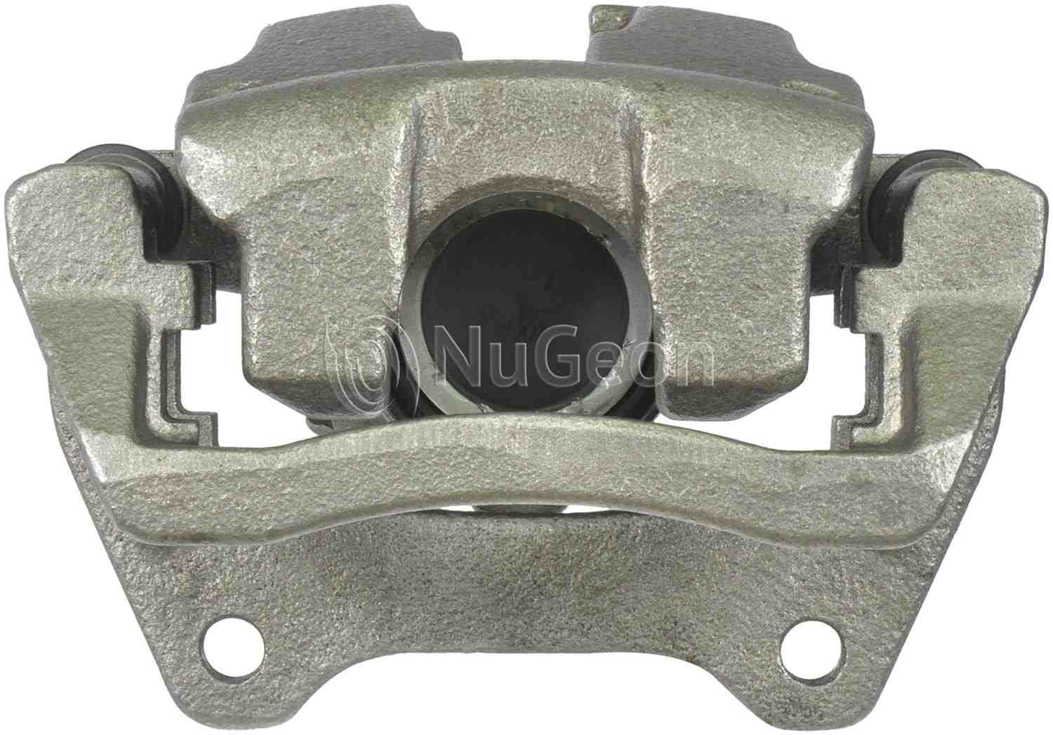 505-99-05415A - Image 3