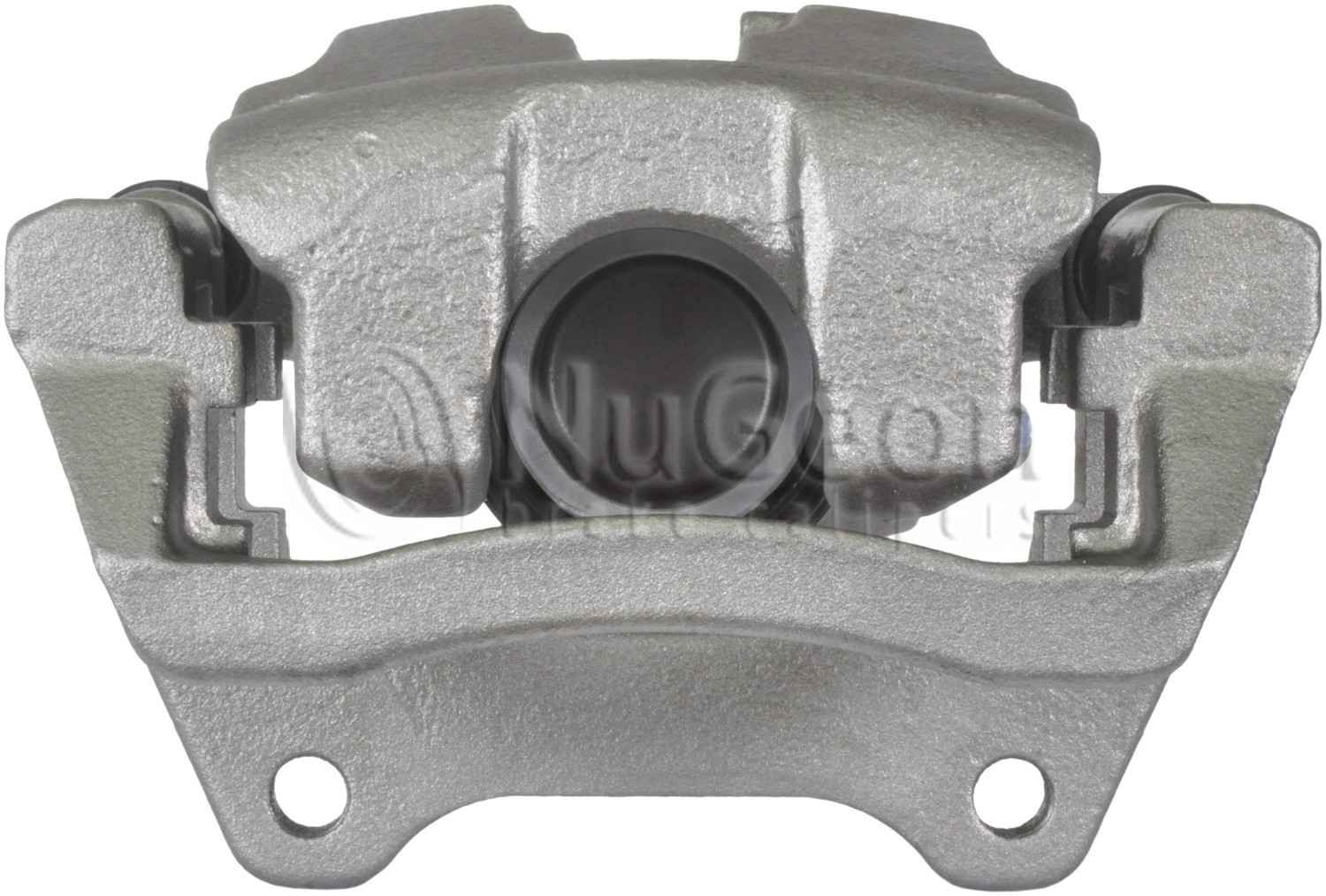 505-99-05415B - Image 4